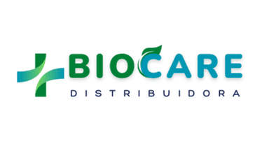 logo customizável